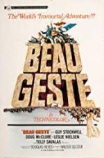 Watch Beau Geste Niter