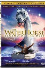 Watch The Water Horse Niter