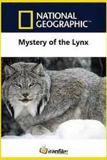 Watch Mystery of the Lynx Niter