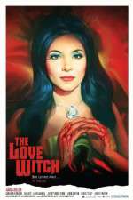 Watch The Love Witch Niter