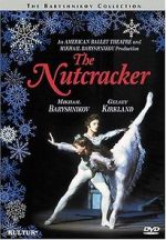 Watch The Nutcracker Niter
