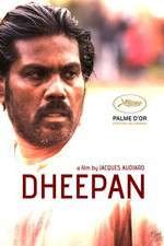 Watch Dheepan Niter