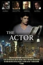 Watch The Actor Niter