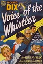 Watch Voice of the Whistler Niter