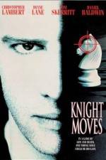 Watch Knight Moves Niter