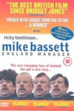 Watch Mike Bassett England Manager Niter