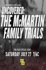 Watch Uncovered: The McMartin Family Trials Niter