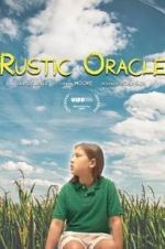 Watch Rustic Oracle Niter