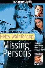 Watch Missing Persons Niter