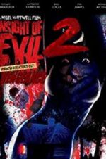 Watch Insight of Evil 2: Vengeance Niter