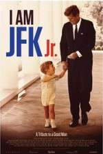 Watch I Am JFK Jr. Niter