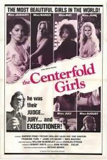 Watch The Centerfold Girls Niter