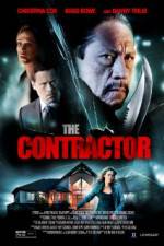 Watch The Contractor Niter