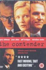 Watch The Contender Niter