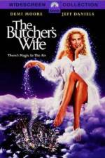 Watch The Butcher's Wife Niter
