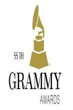 Watch The 55th Annual Grammy Awards Niter