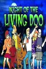 Watch Night of the Living Doo Niter