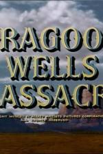 Watch Dragoon Wells Massacre Niter