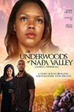 Watch The Underwoods of Napa Valley Kenton\'s Vintage Affair Niter