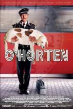 Watch O' Horten Niter
