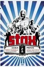 Watch Respect Yourself The Stax Records Story Niter