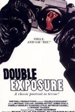 Watch Double Exposure Niter