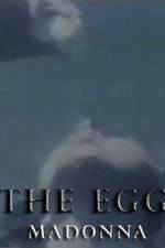 Watch The Egg Niter
