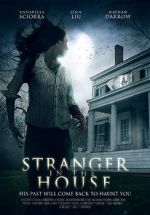 Watch Stranger in the House Niter