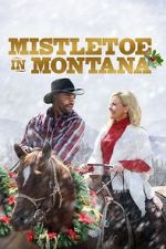 Watch Mistletoe in Montana Niter