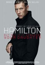 Watch Agent Hamilton: But Not If It Concerns Your Daughter Niter