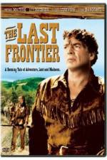 Watch The Last Frontier Niter