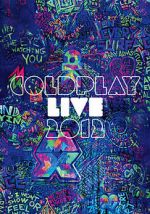 Watch Coldplay Live 2012 Niter