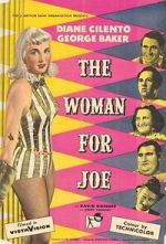 Watch The Woman for Joe Niter