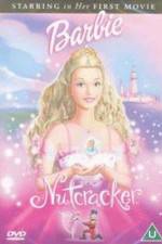 Watch Barbie in the Nutcracker Niter