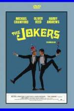 Watch The Jokers Niter
