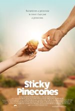 Watch Sticky Pinecones (Short 2021) Niter
