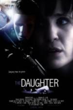Watch The Daughter Niter