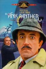 Watch The Pink Panther Strikes Again Niter