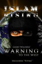 Watch Islam Rising - Geert Wilders  Warning to the West Niter