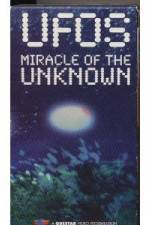 Watch UFOs: Miracle of the Unknown Niter