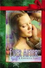 Watch Ever After Niter