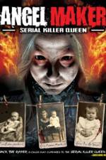 Watch Angel Maker: Serial Killer Queen Niter