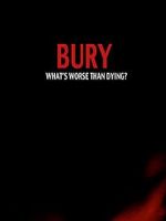 Watch Bury Niter
