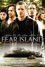 Watch Fear Island Niter