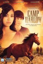 Watch Camp Harlow Niter