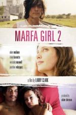 Watch Marfa Girl 2 Niter