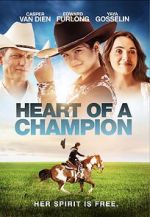 Watch Heart of a Champion Niter