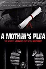 Watch A Mother\'s Crime Niter
