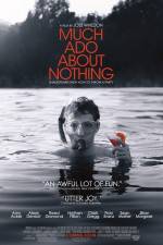 Watch Much Ado About Nothing Niter