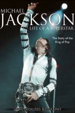 Watch Michael Jackson Life of a Superstar Niter